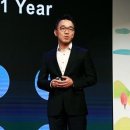 (주)더제이스타 이미지