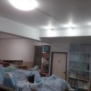 제비어린이집 이미지