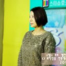 홈앤투어 이미지