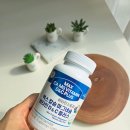 D&C마트