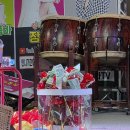 보은 대추축제 막공 🎭 이미지