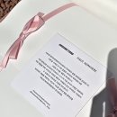 노웨어하우스 이미지