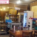 가자토속순대 이미지