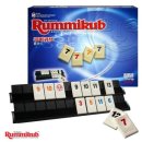 창의수학 보드게임 이미지