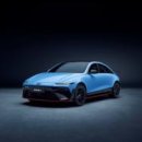 (주)굿비즈플러스 이미지