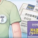 이미용실 이미지