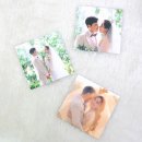 우로4호 태양광발전소 | 채광 좋은 렌탈스튜디오 추천, 안양 렌탈 스튜디오 체인지