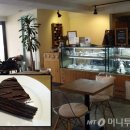 푸드카페다와 이미지