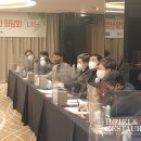 위드환경산업 이미지