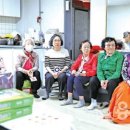 둔전13리(멜로디) 오마이뉴스