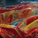 좋은날만 이미지