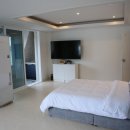 티파니스파호텔 이미지