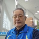 기상 아파트 경로당 이미지