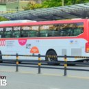 수원-1172 이미지