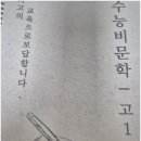 산호대로-17 네이버블로그