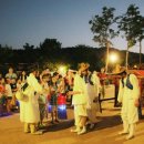 창원의집 이미지