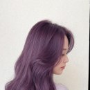 서부미용실 | 대구 서부정류장 미용실 ‘브넬헤어’ 방문 후기, 추가 비용 부담 없는 곳