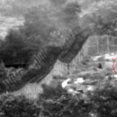 동성물산(주) 이미지