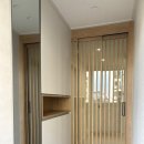 신도림미성아파트 이미지