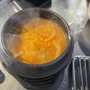 정릉갈비 | [고양 맛집] 일산 백석동 가성비 좋은 정릉연탄갈비 메뉴추천 내돈내산 솔직후기