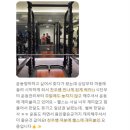 핏불 피트니스 이미지