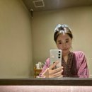 상암동 피부관리 스파나무 후기