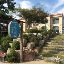 마리나비치 이미지