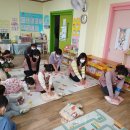 녹동어린이집 이미지