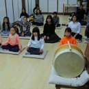 서천중학교 이미지