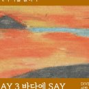 다이벌스 이미지