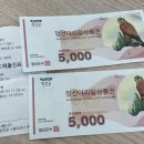 정선아리랑 뮤지컬 아리 아라리 이미지