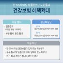 배곧건치과의원 이미지