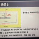 호치스 이미지