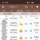 선미장원 이미지