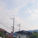 성주가천우체국 이미지