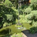 옥류헌릴렉스 이미지