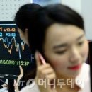 간소 이미지