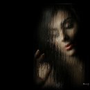 옥     정 이미지