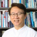 사랑하려면