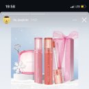 까꿍햄찌 이미지