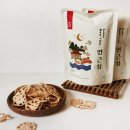 풍심당 쇼핑하우