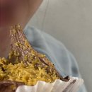 빵소쿠리 | 부산 두쫀쿠 파는곳🖤 빵소쿠리 내돈내산 두쫀쿠 후기