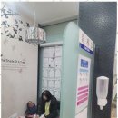 수헤어뷰티 이미지
