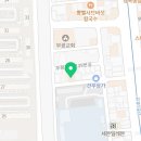 제이앤음악입시학원 이미지