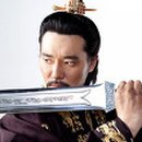 광개토기획 이미지