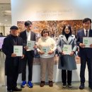 남동구늘품발달장애인평생교육센터 인천일보