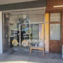 펭귄빨래방 이미지