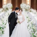 페이지나인호텔 이미지