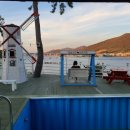 대교한식뷔페 이미지