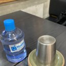 구리역 버스승강장 이미지